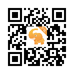 �������μ��߶����}���Ό����ИI(y��)���c(di��n)