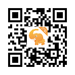 ����ʡ������ИI(y��)�f(xi��)��(hu��)�l(f��)���A(y��)����(b��o)�� ���ϾƵ귿?j��)r(ji��)�»�