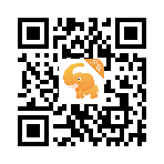 ����ʡ��(n��i)��W(xu��)���I(y��)�����T���γɕr(sh��)��