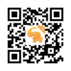 �ھ������M��ʷ���Ї���������