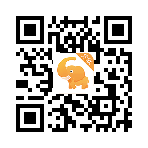 �ǻ�������ô�ǻ۲������أ�