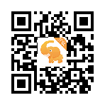 2014�㽭�����(xi��ng)ĿǢՄ��(hu��)�ڌ����e�� �F(xi��n)�����s914.2�|Ԫ