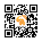 �҇��ھ������Ј�δ���򱣳�20%���Ϗͺ�����