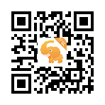 ���ڌ��� �L(zh��ng)���������c�ھ��ξW(w��ng)վ�����͡�