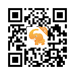 ;ţԇˮ���ήa(ch��n)Ʒ��β؛�����u ������y(t��ng)������