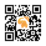 �Ї��ο��w�߶˳����� ����ɵُ��