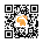 ���dһ���ЈF(tu��n)ȥ����u���� �؇�����˱��l(f��)�F(xi��n)Ⱦ�ϵǸ��