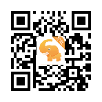 7��1�����F·��ʩ����܇�\�ЈD �Ϸ������匢ͨ��܇