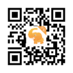 ���ô����ξ��Ƴ���� I�N���