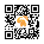 �Ї����՘I���L�������D�� �C���c���𲢴�