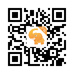 ���籭�ܷ�ɞ������(j��ng)�������