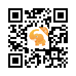 ���������ùȡ��������xӳ