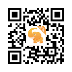 ;ţ�ڶص£������I���и���C��