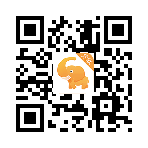 ɢ�͕r��������������ͻ���Խ�