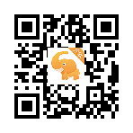 �����Ї��� �������ΘI(y��)���һ�߶����}�c��������ƽ�_