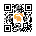 �����ο������e�󾰅^(q��)�y��