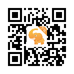 80�� 90����Ⱥ�u�ɳ��������w