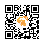 ���조�t���G�������¡���ɫ���� ʯ���f���ΘI(y��)��n����(j��)