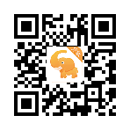 �F�݇�(gu��)��ɭ�ֹ��@�Ľ��ߠ������(ch��ng) 2�f(w��n)��ɽ�ֱ���