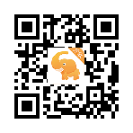 ���z�ɹ����ٶ����TƱ���ӛ���o