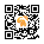 �������^�����ǻ����� ����ֻ�ƽ�_�����Ӳ��