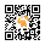 �ھ������I(l��ng)� ���ΰ�K�jᄡ��������顱