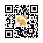 �Ļ����Ο�ȿ��q �����D(zhu��n)���Ʊ�