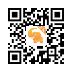 ��������ΘIӭ���Ї��˜��u��