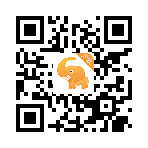 �ھ������l������ �ܲ��M�롰�������r��