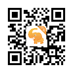 ���^��̣���ƽ�_����ӯ��