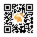 ǧ�ꬎկ�K���h�����ξ��^�I�N����ԓ����\����