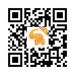 �Ͼ����y(t��ng)���_(k��i)ʼȫ����� �Ԅ����������(hu��)�P��