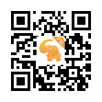 y(tng)瑪(yng)еĈԳ