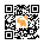 �Ĵ���üɽ���c(di��n)ȫ���_�� ��������֏�(f��)����