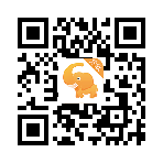 �^�c���f�_����M��ُ10-15�������� ����ô����