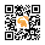 ���ΘI(y��)�D(zhu��n)������(j��) ����F(xi��n)������(w��)"����"