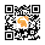 �P�c���ύu���������Ƴ���ɫ����I�®aƷ