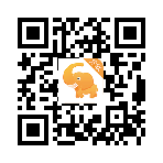 \(yn)һܰl(f)ÿ1028f˴ LF·\(yn)