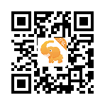 �y�̺��C������ʩһ�� �����˴��_5�f�Ӈ��ȵ�һ