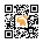 ����1:7�K�� ���Ͼ��^�O"�lй̎"������й��