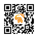 �{(di��o)���@ʾ:������ȫ��(gu��)�ο͝M��Ȼ���