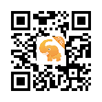 ����ɽ�����~����F�r��