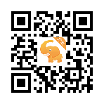 ����˳�OTA�����B��