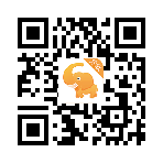 �l(xi��ng)��������ҪǶ��ʽ�_�l(f��)ģʽ