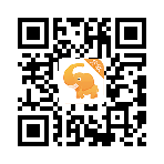 չ˾"x"(w) I(y)(ni)QCƱrm(x)ߵ