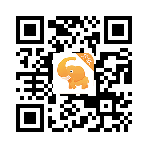 �؃r(ji��)Ʊ���ھ�(xi��n)���Γƽ�Ҏ(gu��)�t