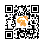 �ػʍu�����γ�����Ƭ�Ķ��΄��I