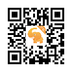 ��ɽ�ۻʵ���׆����޿�Ӌ(j��)�� �A(y��)Ӌ(j��)2016���_��