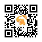 �m���������ߓ�ʰ�UƷ��� �ʌm��������߅����