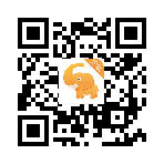 ���y(t��ng)������I(y��)��(w��)����OTA�����C��(zh��n)���ܔD��